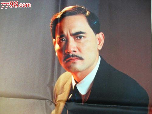 不动产权证书有几份